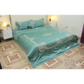 Bộ chăn ga gối Singapore Perfect Mordern PM2267-7