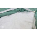 Bộ chăn ga gối Singapore Perfect Mordern PM2267-5