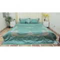 Bộ chăn ga gối Singapore Perfect Mordern PM2267-2