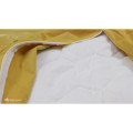 Bộ chăn ga gối Singapore Perfect Morderm PM2268-1