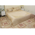 Bộ chăn ga gối Singapore Perfect Mordern PM2269-3