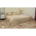 Bộ chăn ga gối Singapore Perfect Mordern PM2269-2