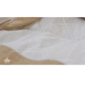 Bộ chăn ga gối Singapore Perfect Mordern PM2269-0