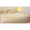 Bộ chăn ga gối Singapore Perfect Mordern PM2269-9