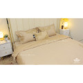 Bộ chăn ga gối Singapore Perfect Mordern PM2269-8