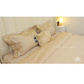 Bộ chăn ga gối Singapore Perfect Mordern PM2269-6