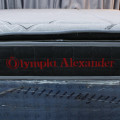 Đệm bông ép cao cấp Olympia Alexander (đệm cao cấp dành cho người thành công)-11