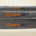 Đệm cao su Olympia AQUA (đệm cao su thiên nhiên 100%) - đệm thiên cứng-27