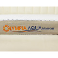 Đệm cao su Olympia AQUA massage (đệm cao su thiên nhiên 100%) - đệm thiên cứng-11