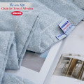 Chăn hè Nhật Bản Misuko Tencel Green MIG2402-2