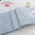 Chăn hè Nhật Bản Misuko Tencel Green MIG2402-0