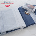 Chăn hè Nhật Bản Misuko Tencel Green MIG2403-0