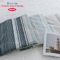Chăn hè Nhật Bản Misuko Tencel Green MIG2404-2