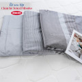 Chăn hè Nhật Bản Misuko Tencel Green MIG2405-2