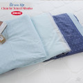 Chăn hè Nhật Bản Misuko Tencel Green MIG2407-2