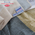 Chăn hè Nhật Bản Misuko Tencel Green MIG2409-2