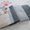 Chăn hè Nhật Bản Misuko Tencel Green MIG2409-0