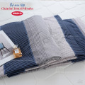 Chăn hè Nhật Bản Misuko Tencel Green MIG2410-2