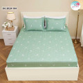 Ga gối Sông Hồng Basic cotton BC24104