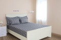 Ga gối Sông Hồng Basic cotton BC24106