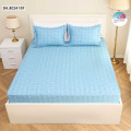 Ga gối Sông Hồng basic cotton BC24107