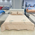 Chăn ga gối sông hồng cao cấp Urban UC24105