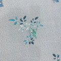Vỏ chăn xuân thu Sông Hồng basic cotton BC24C08-3