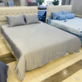 Chăn ga gối sông hồng cao cấp Urban UT24201-3