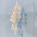 Chăn ga gối Sông Hồng Basic cotton BC24C10-1