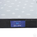 Đệm Foam Elan Massage Vimatt-2