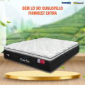 Đệm lò xo Dunlopillo Firmrest Extra dày 29cm