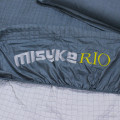 Bộ ga gối chun chần Misuko Tencel Rio 02-2