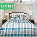 Chăn đông Everhome Cotton vải sợi mát EEC 611