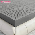 Đệm cao su Than Hoạt Tính Thuần Việt Titan Grey-4