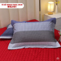 Vỏ gối đầu Tencel Misuko Green MIG2401-5