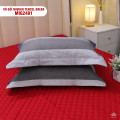 Vỏ gối đầu Tencel Misuko Green MIG2401