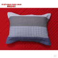 Vỏ gối đầu Tencel Misuko Green MIG2401-2