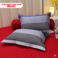Vỏ gối đầu Tencel Misuko Green MIG2401-1