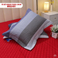 Vỏ gối đầu Tencel Misuko Green MIG2401-0