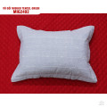 Vỏ gối đầu Tencel Misuko Green MIG2402 