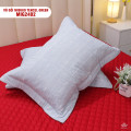 Vỏ gối đầu Tencel Misuko Green MIG2402 -0