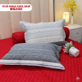 Vỏ gối đầu Tencel Misuko Green MIG2404 