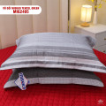 Vỏ gối đầu Tencel Misuko Green MIG2404 -3