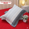 Vỏ gối đầu Tencel Misuko Green MIG2404 -1