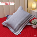 Vỏ gối đầu Tencel Misuko Green MIG2405 