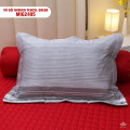 Vỏ gối đầu Tencel Misuko Green MIG2405 -2