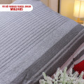 Vỏ gối đầu Tencel Misuko Green MIG2405 -1