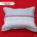 Vỏ gối đầu Tencel Misuko Green MIG2406