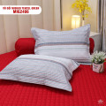 Vỏ gối đầu Tencel Misuko Green MIG2406-2