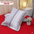 Vỏ gối đầu Tencel Misuko Green MIG2406-0
